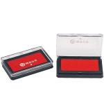 [102847]사각회중인주(매표) - 이마트몰, 당신과 가장 가까운 이마트