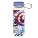 [H1516] 캡틴아메리카 물통 [스마트-MV4525] 아동 유아 물병 - 이마트몰, 당신과 가장 가까운 이마트