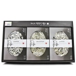 [청해명가] 명산지 3종 세트 3호(볶음조림150g,조림130g,국물130g) - 이마트몰, 당신과 가장 가까운 이마트