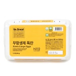             자동차용품 - 선반받침 - 샵계부     샵계부