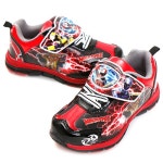 [J0882] 파워닌자포스 발광운동화 [SP] 아동신발 - 이마트몰, 당신과 가장 가까운 이마트 [J0882] 파워닌자포스 발광운동화 [SP] 아동신발