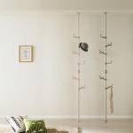 왕자 G폴행거(해피트리)-색상선택형 - 이마트몰, 당신과 가장 가까운 이마트 왕자 G폴행거(해피트리)-색상선택형