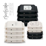 올곧은) 복합구성 총 12팩_Z549 - 이마트몰, 당신과 가장 가까운 이마트