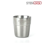 스텐락 스텐 엽차컵 5호 200ml C6-467 - 이마트몰, 당신과 가장 가까운 이마트 스텐락 스텐 엽차컵 5호 200ml C6-467