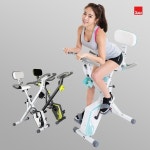 에스라인 4 입식 모드/좌식 모드 헬스싸이클 S라인4  - 이마트몰, 당신과 가장 가까운 이마트