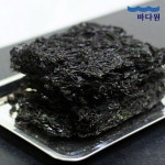 [바다원] 국내산 햇 장파래자반 1장(약200g 이상), 이마트몰, 당신과 가장 가까운 이마트 [바다원] 국내산 햇 장파래자반 1장(약200g 이상)