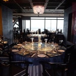 [태국](반얀트리호텔 방콕 바이 윤) 토~일요일 / 딤섬 런치뷔페... 가장 가까운 이마트 [태국](반얀트리호텔 방콕 바이 윤) 토~일요일 / 딤섬 런치뷔페