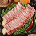 마이돈포크 냉장등갈비 500g 산소포장 - 이마트몰, 당신과 가장 가까운 이마트 마이돈포크 냉장등갈비 500g 산소포장