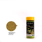 [비치나] 민물고기 열대어 사료 110g - 이마트몰, 당신과 가장 가까운 이마트 [비치나] 민물고기 열대어 사료 110g