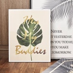 리본제이 감성 액자 테이블 (M) - 이마트몰, 당신과 가장 가까운 이마트