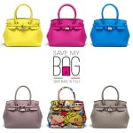 2016NEW, 세이브마이백SaveMyBag 라이크라 ICON BAG | 홈쇼핑모아 2016NEW, 세이브마이백SaveMyBag 라이크라 ICON BAG - 홈쇼핑모아... 