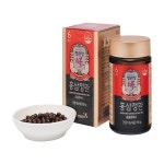 한국인삼공사 정관장 홍삼정환 168g [5개] < 홍삼 < 홍삼,건강식품 [에누리 가격비교]