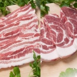             삼겹살구이용 - 샵계부     샵계부