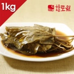             뽕잎 - 샵계부     샵계부