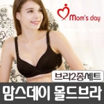             맘스아이 - 샵계부     샵계부