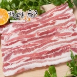             돼지일품포크삼겹살 - 샵계부     샵계부