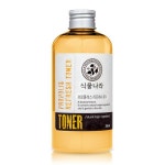 식물나라 프로폴리스 리프레시 토너 | O! Shopping Smart - CJmall 상품상세정보