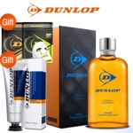 바비펫파프리카수분업올인원수면팩