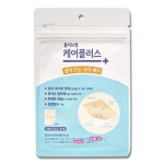 케어플러스 잘라쓰는 사각패치 (7x10cm2매) | O! Shopping Smart - CJmall 상품상세정보