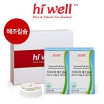             2통 - 샵계부     샵계부