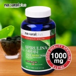             내츄럴 - 샵계부     샵계부