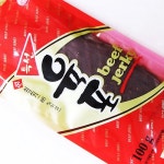 케이미트 쇠고기육포 500g (100g*5팩) | O! Shopping Smart - CJmall 상품상세정보