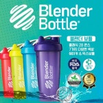             클래식 - 샵계부     샵계부