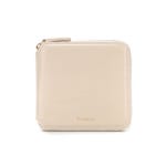             006,321 - 샵계부     샵계부