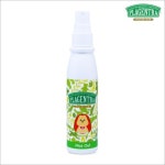 프라젠트라베이비 모스아웃 100ml  - 샵계부