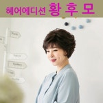             패션가발 - 샵계부     샵계부