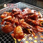             1인분 - 샵계부     샵계부