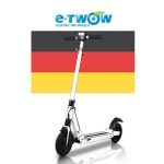             두운 - 샵계부     샵계부