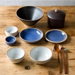             수연 - 샵계부     샵계부