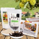 알뜰믈티슈 팔구구 캡형 100매X20팩 제조사가 만든 899 - 샵계부