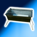             바베큐 - 샵계부     샵계부