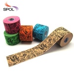             스포츠테이핑 - 샵계부     샵계부