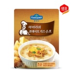 주식회사 리쉬이야기 | 리쉬 - 샵계부 샵계부