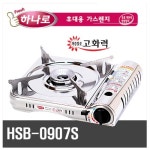             하나사면 - 샵계부     샵계부