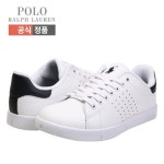 [SAMOONDOH] Leather° W Zip M Black_Red Love 세이모온도  - 샵계부
