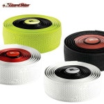             듀얼스킨 - 샵계부     샵계부