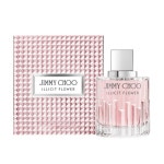             미추 - 샵계부     샵계부