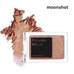 로트리안티유브이파우더썬블럭