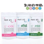             바스입욕제 - 샵계부     샵계부