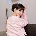 SSEMI Hair(쎄미헤어) | 대구머리 - 샵계부 샵계부