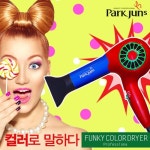             -5005 - 샵계부     샵계부