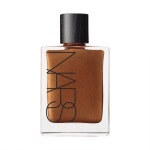 F5 [2714] [일진] 케론 모노이 왁스 85ml (프리즈,하드,스파이더) - 샵계부