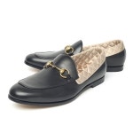 구찌(S) 구찌 397650 DKH30 1067 / 남성 로퍼  - 샵계부