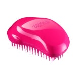 [TANGLE TEEZER] 탱글티저 오리지널 - 핑크 피즈  - 샵계부