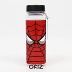 [잇포펀] 빨대컵 /트라이탄/스테인리스/빨대물병 /소풍물병 /아동물병 - 샵계부