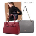 델라스텔라 소가죽 KEEVA_DS0859 | O! Shopping Smart - CJmall 상품상세정보